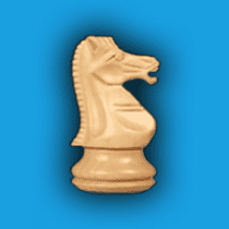 Chess online  11.27.1 APK MOD (UNLOCK/Unlimited Money) Download