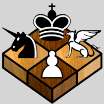ChessCraft  1.13.15 APK MOD (UNLOCK/Unlimited Money) Download