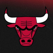 Chicago Bulls  APK MOD (UNLOCK/Unlimited Money) Download