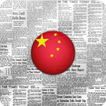 China News | 中国新闻  APK MOD (UNLOCK/Unlimited Money) Download