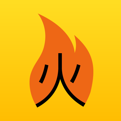 Chineasy: Learn Chinese easily 4.21.3.2 APK MOD (UNLOCK/Unlimited Money) Download