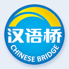 Chinese Bridge 2.9.27 APK MOD (UNLOCK/Unlimited Money) Download