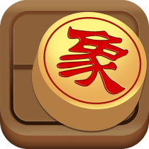 Chinese Chess – easy to expert  1.8.8 APK MOD (UNLOCK/Unlimited Money) Download