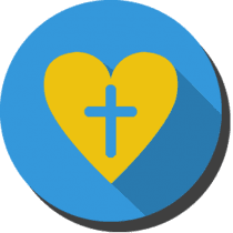 Christianical, dating chat app 2.4.38 APK MOD (UNLOCK/Unlimited Money) Download