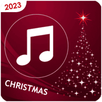 Christmas Ringtones Songs 2023 4.0 APK MOD (UNLOCK/Unlimited Money) Download