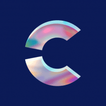 Cinépolis 5.1.59 APK MOD (UNLOCK/Unlimited Money) Download