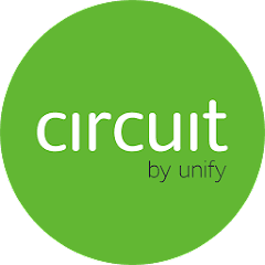 Circuit by Unify  APK MOD (UNLOCK/Unlimited Money) Download