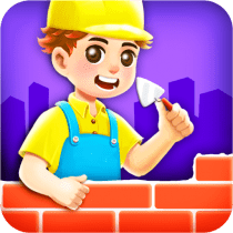City Building Games 3D And AR VARY APK MOD (UNLOCK/Unlimited Money) Download