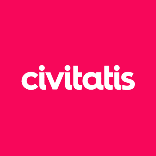 Civitatis: Fill your trip! 5.2.2-build.1019 APK MOD (UNLOCK/Unlimited Money) Download