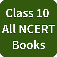 Class 10 NCERT Books  APK MOD (UNLOCK/Unlimited Money) Download