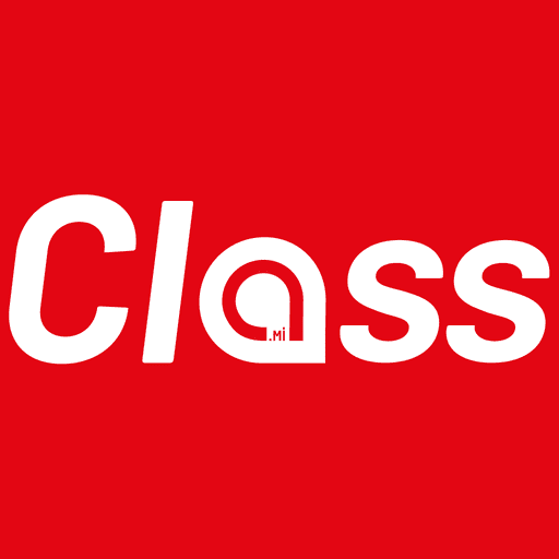Class 13.0.038 APK MOD (UNLOCK/Unlimited Money) Download