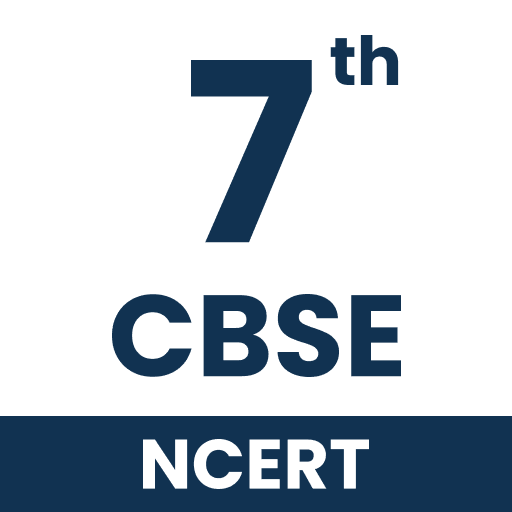 Class 7 CBSE NCERT & Maths App v3.6.5_class7 APK MOD (UNLOCK/Unlimited Money) Download