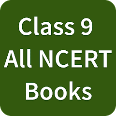 Class 9 NCERT Books  APK MOD (UNLOCK/Unlimited Money) Download