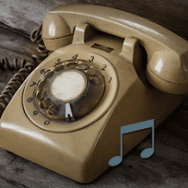 Classic phone ringtones  APK MOD (UNLOCK/Unlimited Money) Download