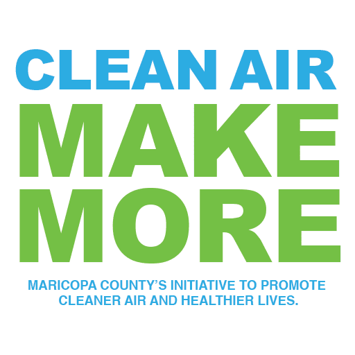 Clean Air Make More 2.8.1 APK MOD (UNLOCK/Unlimited Money) Download