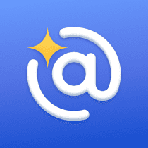 Clean Email 2.5.00 APK MOD (UNLOCK/Unlimited Money) Download