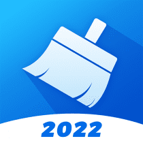 Cleaner Master 2022 1.9.0 APK MOD (UNLOCK/Unlimited Money) Download
