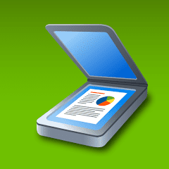 Clear Scan – PDF Scanner App  APK MOD (UNLOCK/Unlimited Money) Download