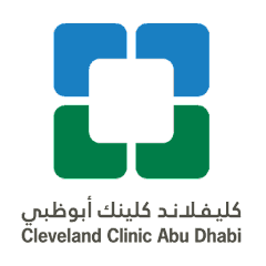 Cleveland Clinic Abu Dhabi  APK MOD (UNLOCK/Unlimited Money) Download