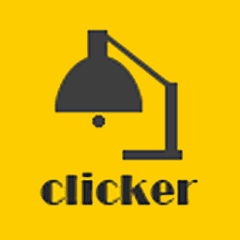 클리커 Clicker  APK MOD (UNLOCK/Unlimited Money) Download