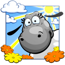 Clouds & Sheep 1.10.10 APK MOD (UNLOCK/Unlimited Money) Download