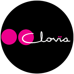 Clovia App – Shop Lingerie, Ni  APK MOD (UNLOCK/Unlimited Money) Download