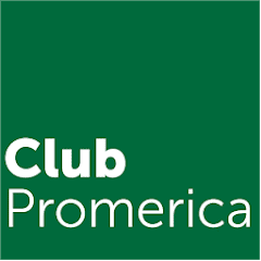 Club Promerica  APK MOD (UNLOCK/Unlimited Money) Download