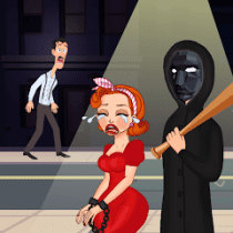 Clue Lover – Save The Girl  APK MOD (UNLOCK/Unlimited Money) Download
