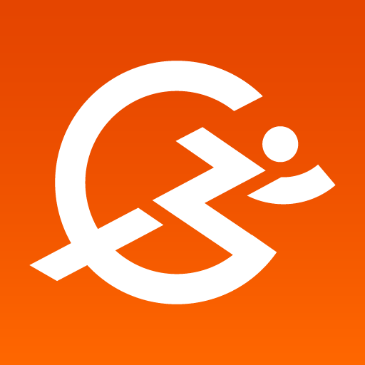 CoachNow: Coaching Platform v3.14.52 APK MOD (UNLOCK/Unlimited Money) Download