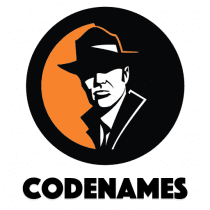 Codenames – Online Multiplayer 2.0.7 APK MOD (UNLOCK/Unlimited Money) Download