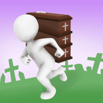 Coffin Master  1.0.6 APK MOD (UNLOCK/Unlimited Money) Download