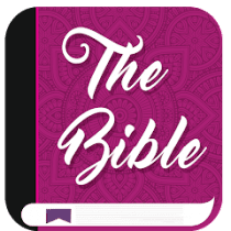 Commentary Study Bible  APK MOD (UNLOCK/Unlimited Money) Download