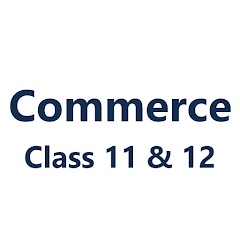 Commerce Study App Class 11/12  3.6.1_commerce  APK MOD (UNLOCK/Unlimited Money) Download