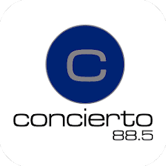 Concierto Radio 16.0.450.1 APK MOD (UNLOCK/Unlimited Money) Download