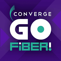 Converge GoFiber! v1.0.64 APK MOD (UNLOCK/Unlimited Money) Download
