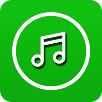Cool Music Ringtone and Sound 4.2.0 APK MOD (UNLOCK/Unlimited Money) Download