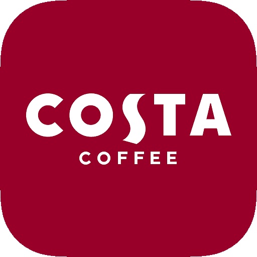 Costa Coffee Club PL 1.2.2 APK MOD (UNLOCK/Unlimited Money) Download