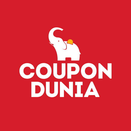 CouponDunia-Coupons & Cashback 4.4.3.0 APK MOD (UNLOCK/Unlimited Money) Download