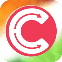 CoutLoot Online Shopping App 5.12.55 APK MOD (UNLOCK/Unlimited Money) Download