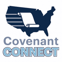 Covenant Connect 4.6.0.13 APK MOD (UNLOCK/Unlimited Money) Download