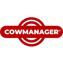 CowManager 1.25.03 APK MOD (UNLOCK/Unlimited Money) Download