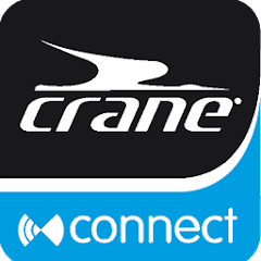 Crane Connect APK MOD (UNLOCK/Unlimited Money) Download