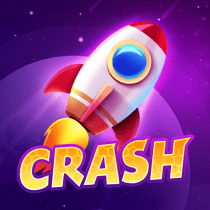 Crash:Jogo do bicho  1.0.13 APK MOD (UNLOCK/Unlimited Money) Download