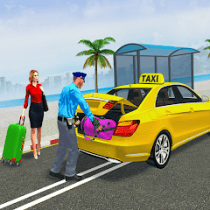 Crazy Car Driving Simulator 3D  1.0.20 APK MOD (UNLOCK/Unlimited Money) Download