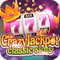 Crazy Jackpot 1.0.9 APK MOD (UNLOCK/Unlimited Money) Download
