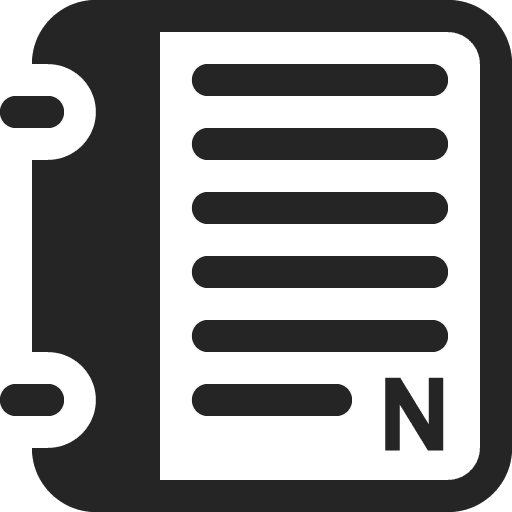 Create My Notes – Notepad 1.1.6.5.1.google APK MOD (UNLOCK/Unlimited Money) Download