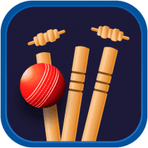 CricBoss : Live Cricket Scores v5.4 APK MOD (UNLOCK/Unlimited Money) Download