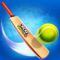 Cricket Gangsta™ 1v1 League  1.2.62 APK MOD (UNLOCK/Unlimited Money) Download