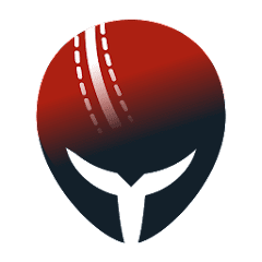 Cricket Scoring App-CricHeroes  APK MOD (UNLOCK/Unlimited Money) Download