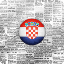 Croatia News (Hrvatska) 9.2 APK MOD (UNLOCK/Unlimited Money) Download